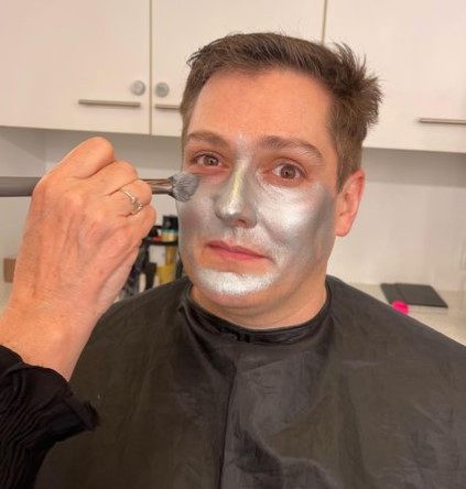 Is Greg Gutfeld Being Fired? Rumors Surrounding Gutfeld's Departure