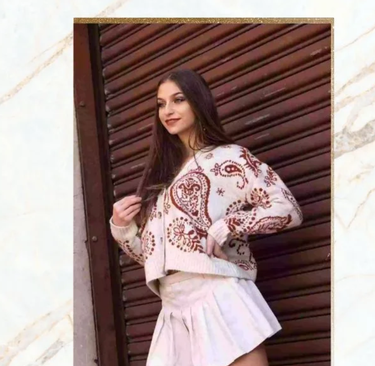 Hana Fawaz Obituary Dearborn Michigan Car Accident Explained