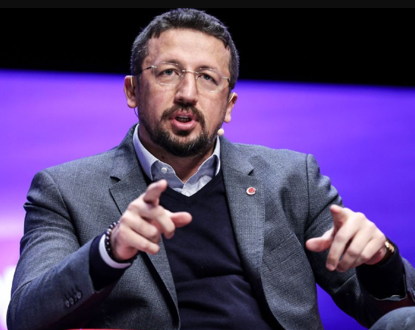 Who are Hedo Turkoglu Wife Banu Turkoglu And Their Two Daughter? Family