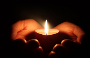 Iowa Easton Devries Obituary