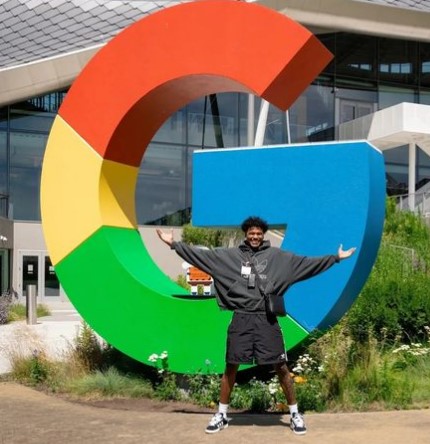 Jalen Green: Scandal, Controversy, Gay Video leaked, What Happend To Him?