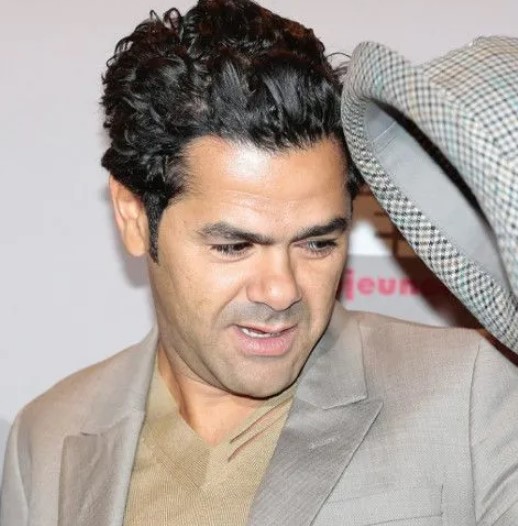 Jamel Debbouze Bio, Wiki, Accident, Controversy And More