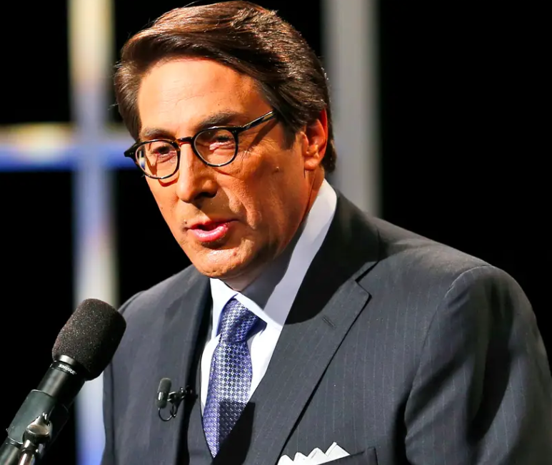 Are Jordan Sekulow And Jay Sekulow Related? Father Son Relationship And