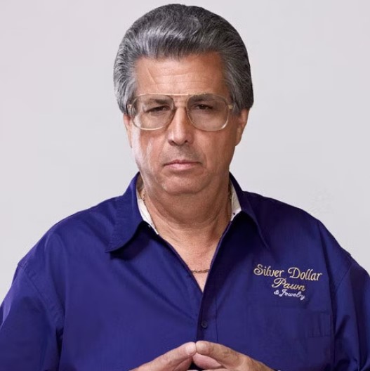 Jimmie Deramus (Obituary): Illness, Death cause Linked To Cancer