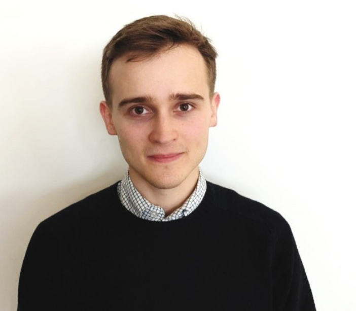 Who Are Keir Mather Parents? Family Ethnicity And Origin - Where Are