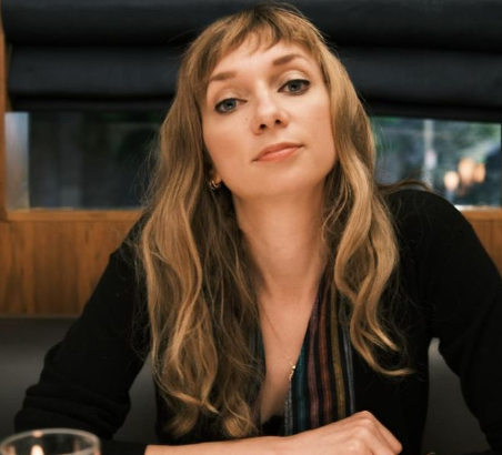 Lauren Lapkus Pregnancy News: Health Update 2023, Career, Bio, Pet Dog