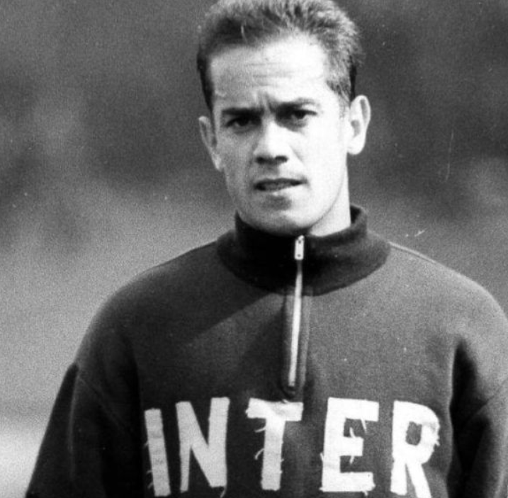 Luis Suarez Death Explained: Obituary of Ballon d'Or Spain, Career and More