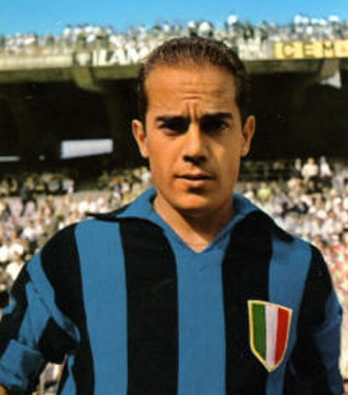 Luis Suarez Death Explained: Obituary of Ballon d'Or Spain, Career and More