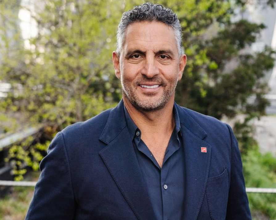 What Happened To Mauricio Umansky? Illness And Health 2023 Explored