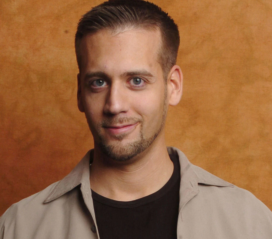How Rich Is Max Kellerman? Commentator Net Worth 2023, Career Earning
