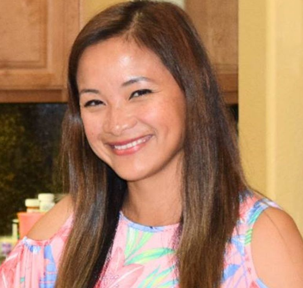 Maya Millete Missing Case, Bio, 3 Children, Husband & More Details