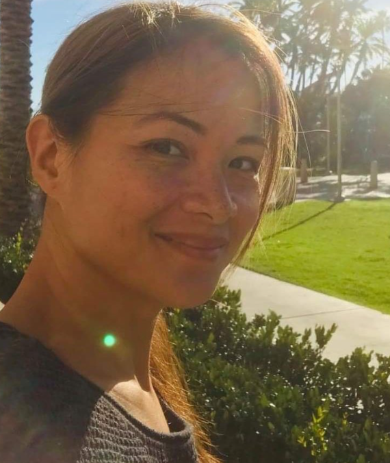 Maya Millete Missing Case, Bio, 3 Children, Husband & More Details