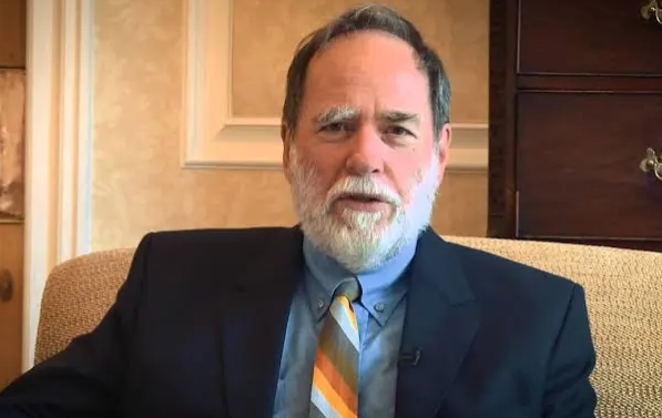 Are Nicky Oppenheimer And Robert Oppenheimer Related? Their