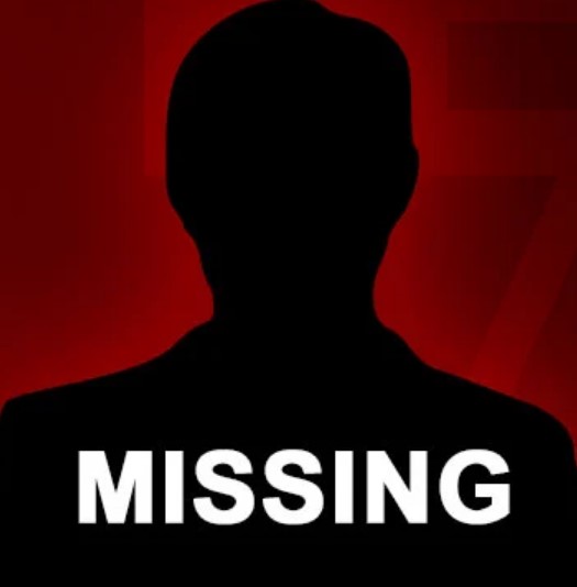 Is Patrick Glinski Found?: Missing Update, What Happend To Him?