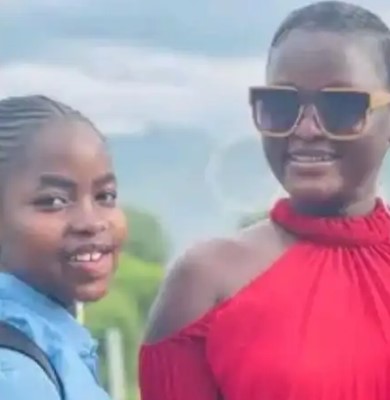 Pretty Nicole Scandal: Leaked Video and TikTok Controversy