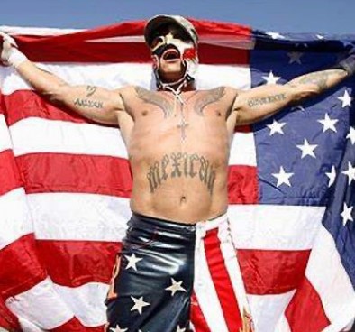 Rey Mysterio (WWE): False Death News Gone Viral, What Happened To Him?