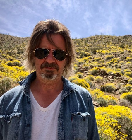 Rick Froberg Obituary: Death Cause, Bio, Wiki, Career And More