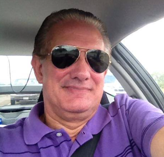 What Was Meteorologist Ron Jackson Death Cause? Obituary Details Explored