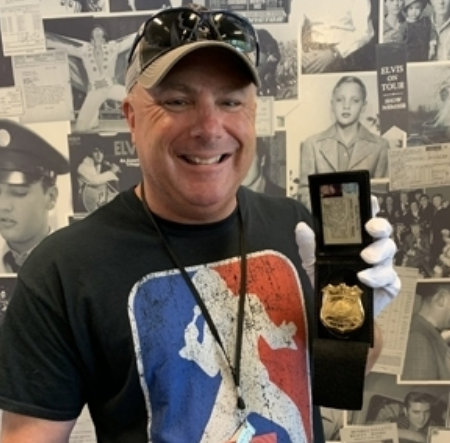 Obituary: Ron Sexton Aka Donnie Baker Death Cause: How did he Die?