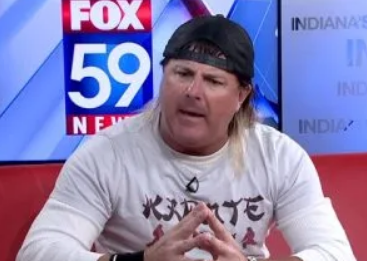 Obituary: Ron Sexton Aka Donnie Baker Death Cause: How did he Die?