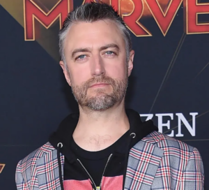 Are Sean Gunn And James Gunn Related? Net Worth Gap And Family Tree