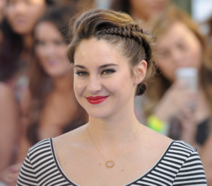 Shailene Woodley (Actress) Bio, Wiki, Career, Age & Net worth 2023