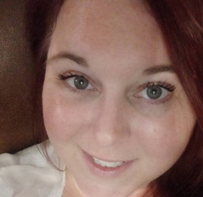 Shayden Walker Family Sister Name, Parents And Ethnicity Revealed