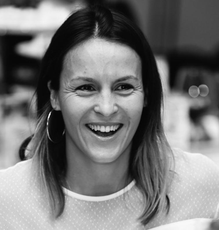 Who Are Tatjana Maria Parents? Family, Siblings, Husband, In Mexico and