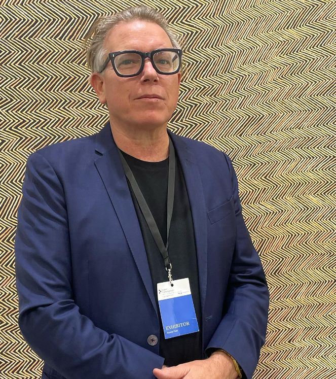 Who Is Skye McCardle? Tim Klingender Wife, Family, Parents, Death Cause ...