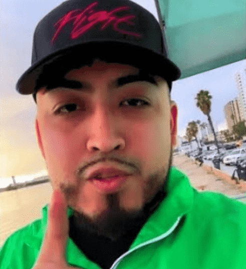 YouTuber Adrian Estrada Obituary: Suicide Cause, Legacy, Last Post and More