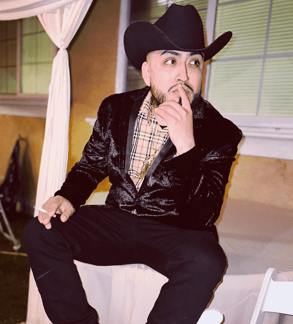 YouTuber Adrian Estrada Obituary: Suicide Cause, Legacy, Last Post and More