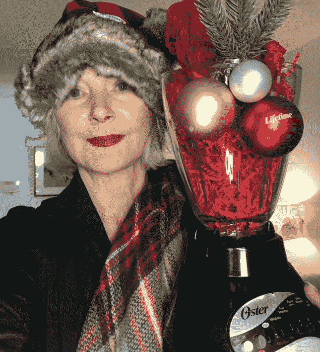 Are Beth Broderick And Matthew Broderick Related? Family and Net Worth