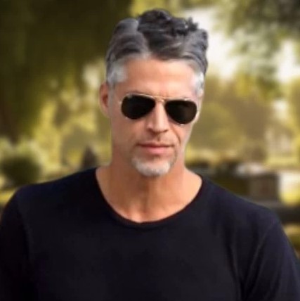 Bryan Randall (Obituary): Explored Death Cause, Illness And