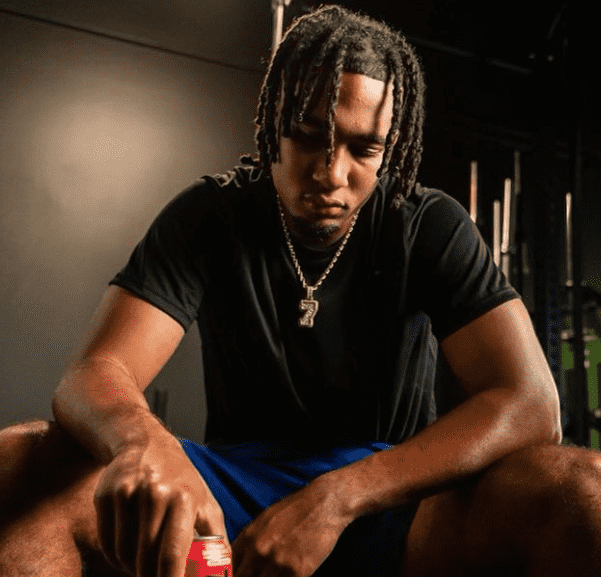 Who Are C. J. Stroud Parents? Meet Coleridge Bernard Stroud III and