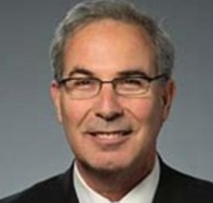 What Is David Weiss Net Worth 2023? US Attorne Salary, Career Earning