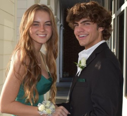 Dillon Latham: Explored Leaked Video, Photo, Scandal,Controversy And More