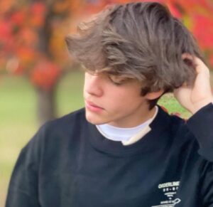 Dillon Latham Explored Leaked Video Photo Scandal Controversy And More