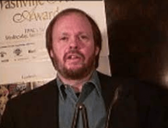 What Happened To Emory Gordy Jr? Illness And Health 2023 Explored