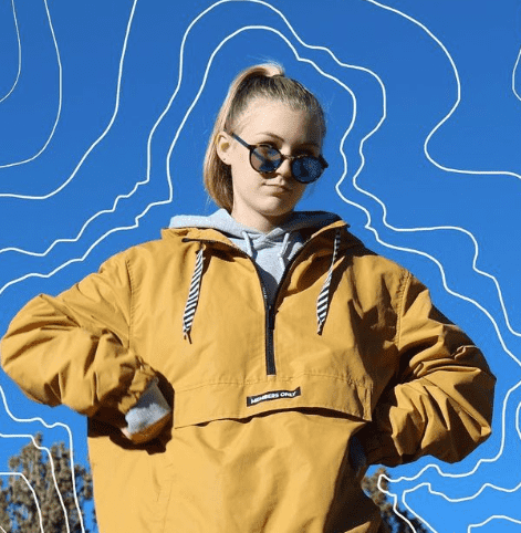 Meet Gabby Petito Parents: Tragic Death Explained, Siblings and More