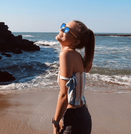 Meet Gabby Petito Parents: Tragic Death Explained, Siblings and More