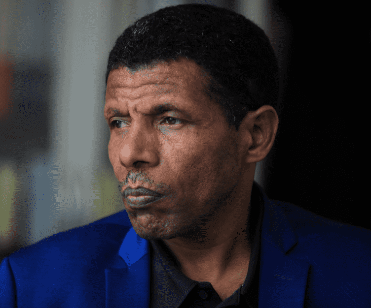 are-gotytom-gebreslase-and-haile-gebreslase-related-family-tree-and