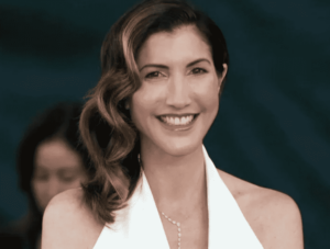 Jackie Sandler