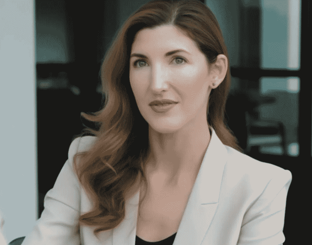 Who Is Jackie Sandler Brother? Meet Chris Titone - Family Details Explored