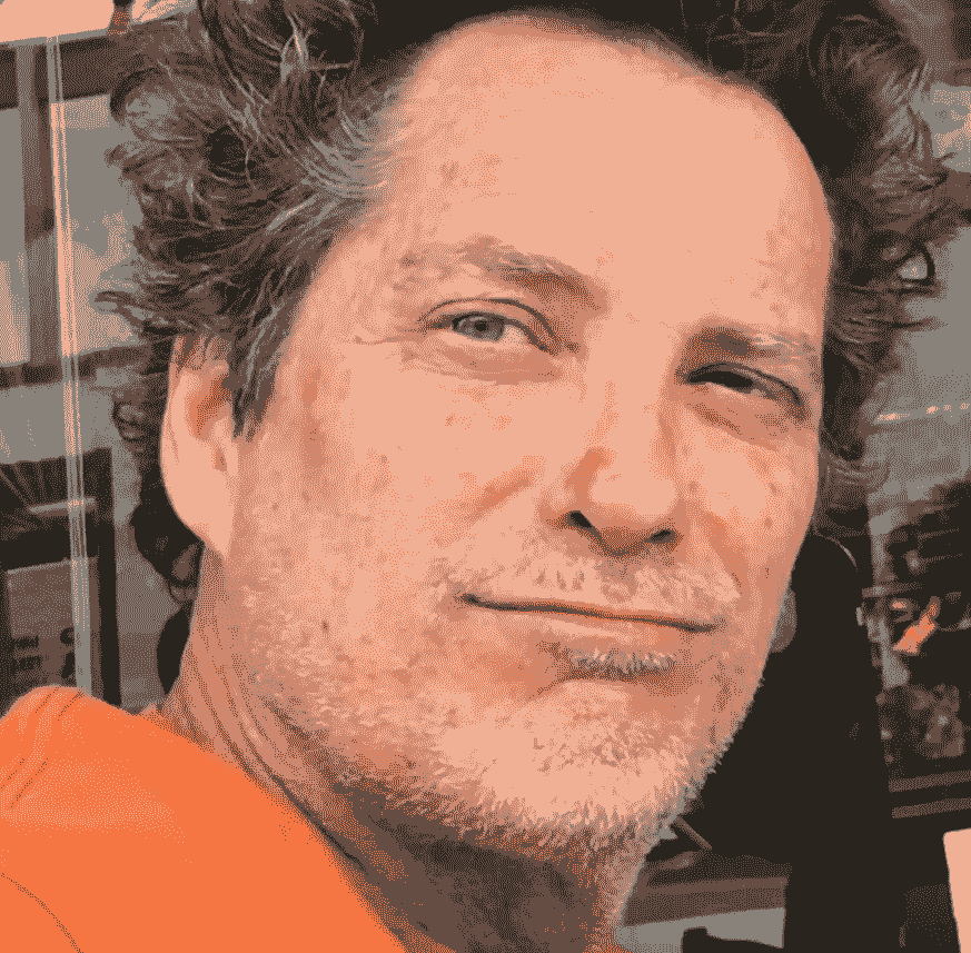 Johnny Hardwick (Obituary): Meet His Brother Chuck, Family, Ethnicity