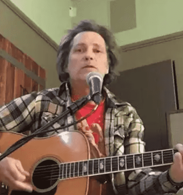 Johnny Hardwick (Obituary): Meet His Brother Chuck, Family, Ethnicity