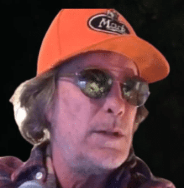 Johnny Hardwick (Obituary): Meet His Brother Chuck, Family, Ethnicity