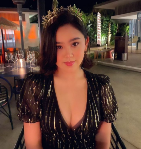 Jolie Hoang-Rappaport