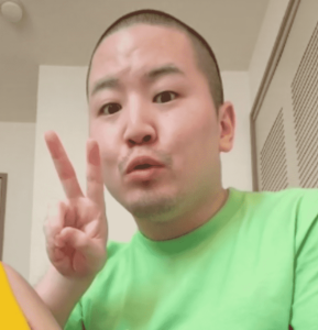 Who Is TikToker Junya1gou? Junya Gou Family And Net Worth Explored