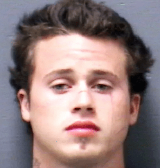 Kyle Horton Net Worth 2023 Explored, Career, Achievements, New Born and