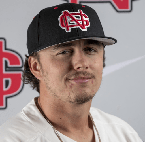 Kyle Horton Net Worth 2023 Explored, Career, Achievements, New Born and